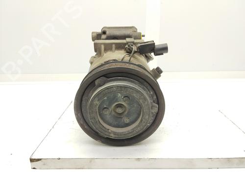AC compressor HYUNDAI i30 (FD)  | BP15617864M34 