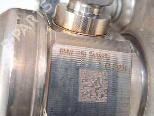 Engine MINI MINI (F56) | BP35818405M1 - Image 6