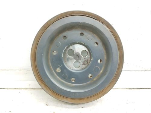 Pulley FORD MONDEO III (B5Y) 2.0 16V TDDi / TDCi | BP27588343M122 