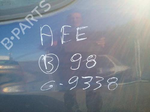 Starter SEAT CORDOBA (6K1, 6K2) 1.6 i | BP13455951M8 
