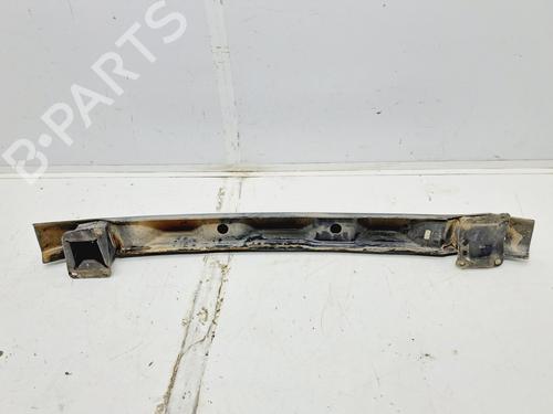 Front bumper reinforcement SKODA OCTAVIA I (1U2)  | BP21288873C109 