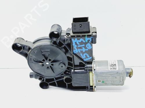 Used Left front window motor ALFA ROMEO STELVIO (949_) 2.2 D Q4 (949.AXB2A) (209 hp) 13472678