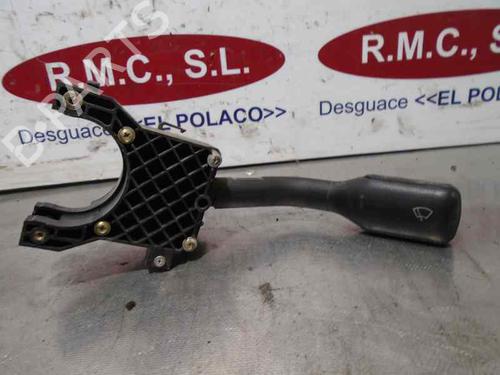 Used Steering column stalk Steering column stalk AUDI A4 B5 (8D2) 1.9 TDI (110 hp) 13422931 13422931
