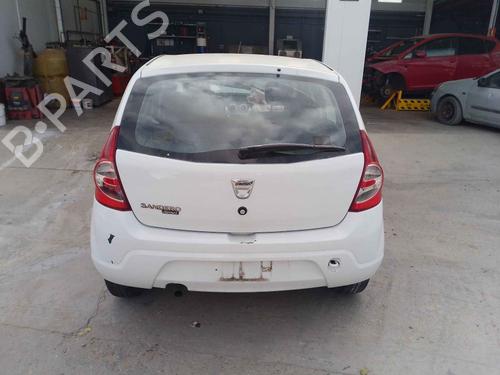 - Image 2