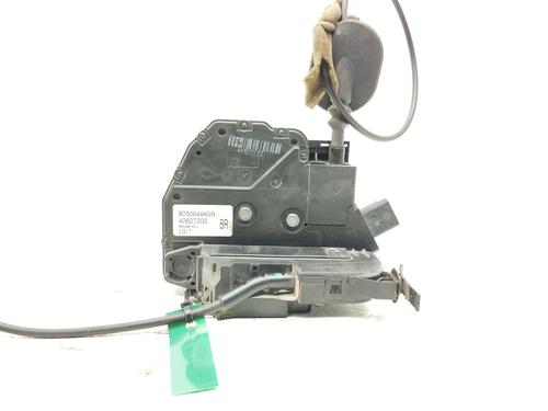 front-right-lock-renault-clio-iv-bh_-2012-2013-2014-2015-2016-2017-2018-2019-2020-2021-32074592 main image