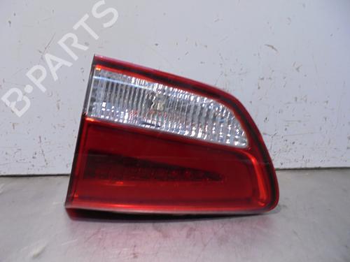 Used Other KIA CARENS IV 1.7 CRDi (116 hp) 14223237