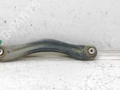 Used Right rear suspension arm Right rear suspension arm 38331682 38331682