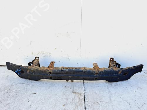 Used Front bumper reinforcement SSANGYONG KYRON [2005-2014]  31051577