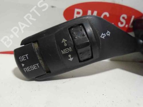 Steering column stalk FORD FOCUS C-MAX (DM2) | BP13424939I23 - Image 2