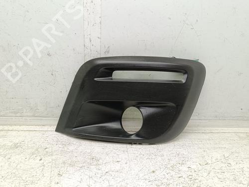 grille-peugeot-partner-box-bodympv-2008-32232245 main image