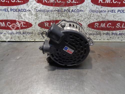 Alternator KIA CARENS IV 1.7 CRDi | BP13425824M7 