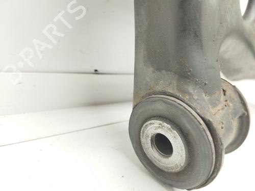 Right front suspension arm AUDI A3 Sportback (8PA) 1.6 TDI | BP18741353M13 