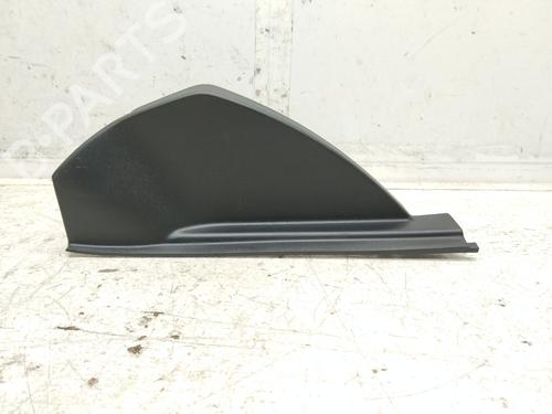 BP31066752O1 main image