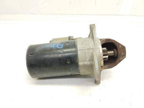 Startmotor OPEL CORSA D (S07) 1.2 (L08, L68) (80 hp) 16030120