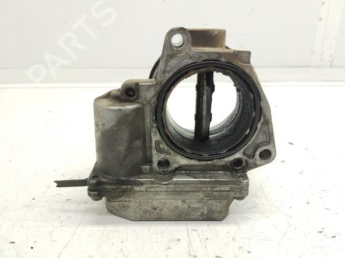 Throttle body VW GOLF V (1K1)  | BP21267553M82 
