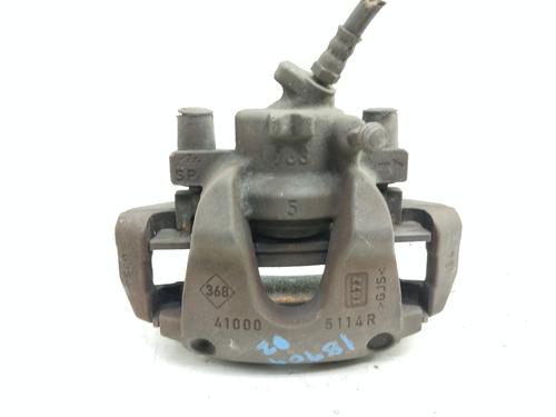 Bremssattel links vorne für DACIA LOGAN II [2012-2025]  24020463