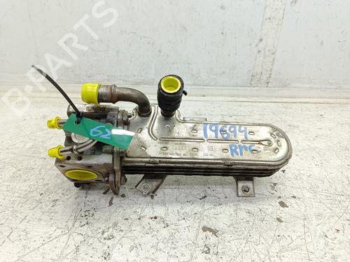 Used Other VW PASSAT B6 (3C2) [2005-2011]  32074606