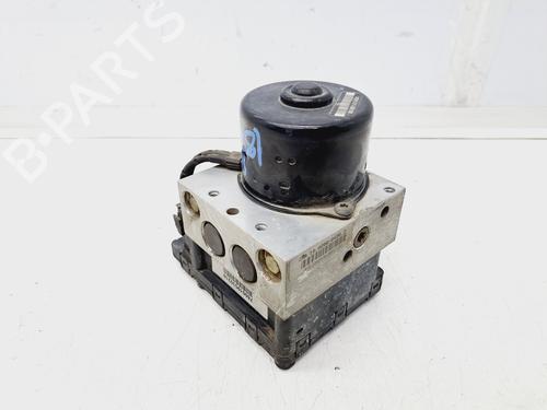 ABS pump VW GOLF IV (1J1) 1.9 TDI | BP19175937M43 