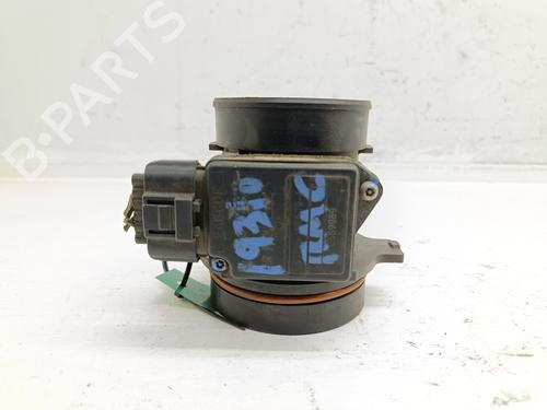 Używane Przepływomierz masowy powietrza FORD MONDEO II Saloon (BFP) 1.8 TD (90 hp) 30595830