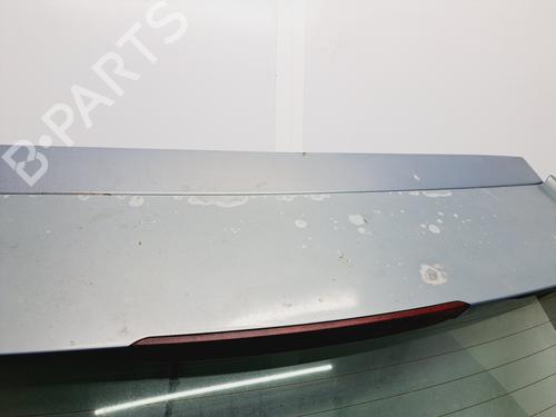 Tailgate FORD FOCUS II Turnier (DA_, FFS, DS)  | BP23456572C6 
