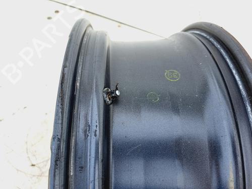 Rim HYUNDAI TUCSON (TL, TLE)  | BP18505278C45 