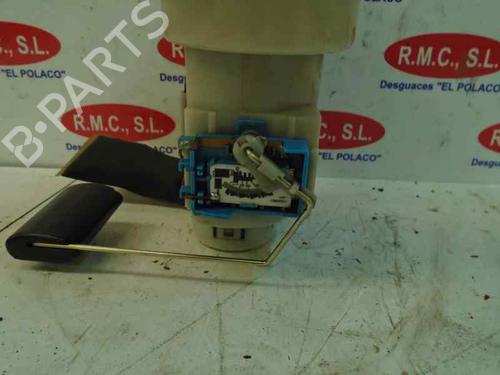 Fuel pump KIA SPORTAGE II (JE_, KM_)  | BP13423872M76 