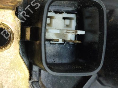 Front left lock CHRYSLER NEON II 2.0 16V | BP23230388C98 