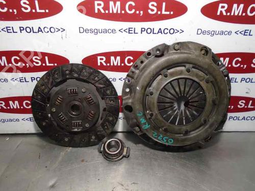 Other CITROËN XANTIA (X1_, X2_) 1.9 SD | BP28690946O1 