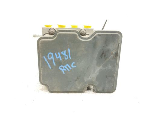 ABS pump DACIA SANDERO II  | BP30276132M43 