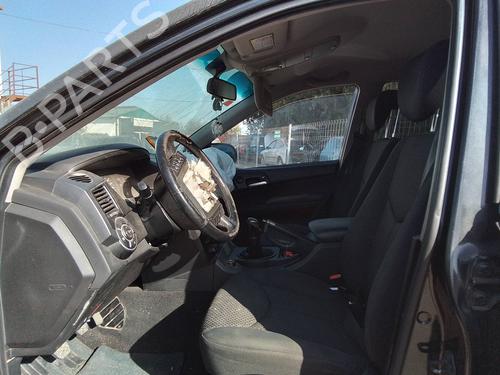 Headlight switch SSANGYONG KYRON 2.0 Xdi | BP35815891I24 - Image 5