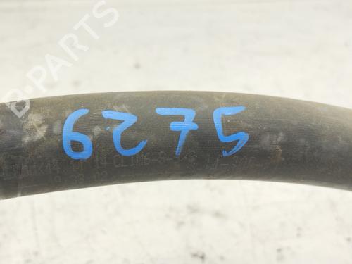 AC pipe NISSAN QASHQAI II (J11, J11_) 1.5 dCi | BP30177506M126 
