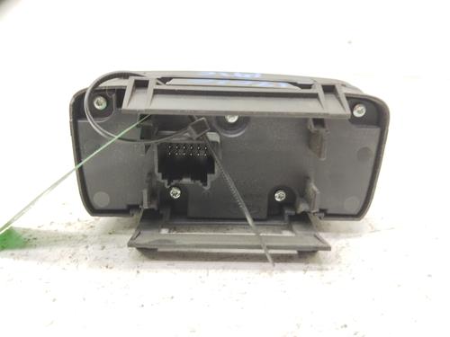 Headlight switch FORD FIESTA VI (CB1, CCN) | BP30482376I24 - Image 3