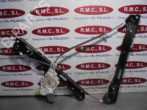 Front right window mechanism BMW 1 (E87) 118 d | BP13458766C23 
