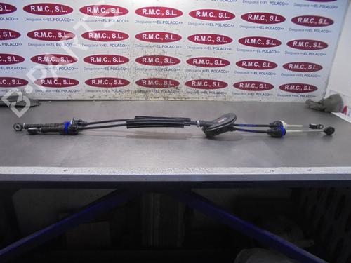 BP14222963O1 main image