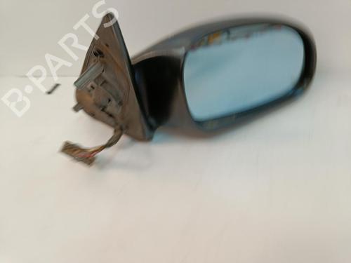Used Right mirror PEUGEOT 406 (8B) 2.0 HDI 110 (109 hp) 13469786