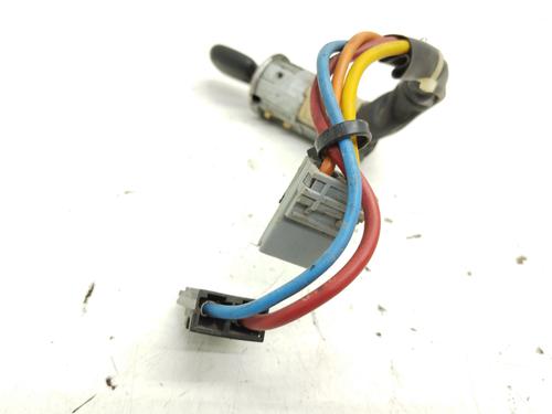 Ignition barrel PEUGEOT 306 Hatchback (7A, 7C, N3, N5)  | BP23565373M48 