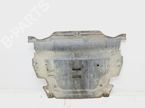 Used Underbody protection VOLVO S80 I (184) D5 (163 hp) 21201657