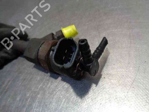 Injector OPEL MOVANO A Bus (X70) 2.5 CDTI (JD) | BP13454403M100 