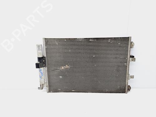 AC radiator FORD FOCUS III 1.0 EcoBoost | BP13471944M32 