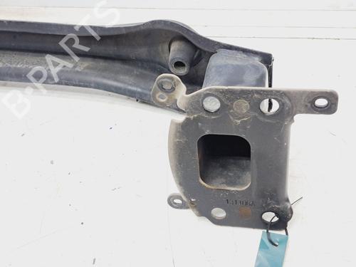 Front bumper reinforcement SEAT ALTEA XL (5P5, 5P8)  | BP26586792C109 