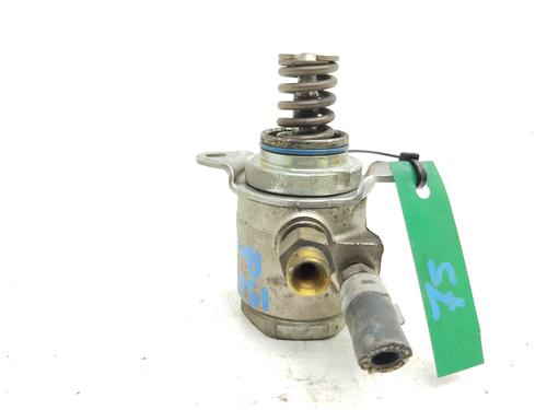 Fuel pump SEAT IBIZA IV (6J5, 6P1)  | BP25873970M76 