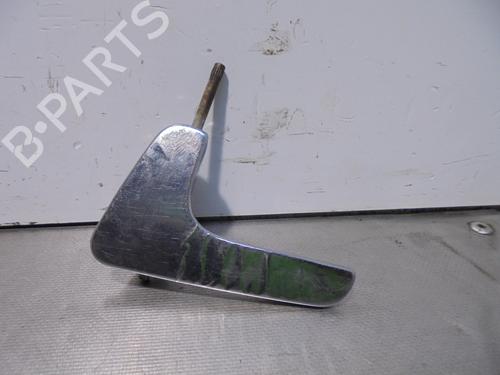 Used Front left interior door handle SEAT CORDOBA (6K1, 6K2) 1.4 i (60 hp) 13427287