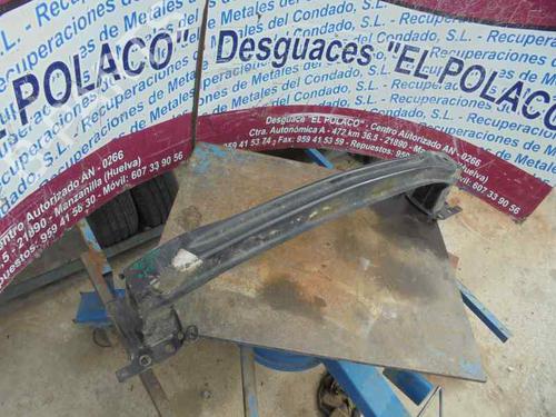 Front bumper reinforcement SEAT LEON (1P1)  | BP13425134C109 