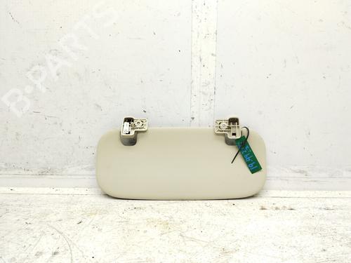 BP30438308O1 main image