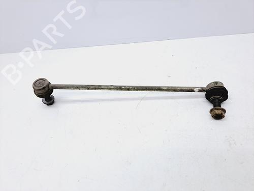 Other SEAT LEON ST (5F8) | BP13472213O1