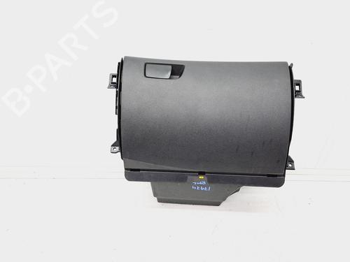 Guantera Guantera RENAULT MEGANE IV Grandtour (K9A/M/N_) 1.3 TCe 100 (K9N8) (102 hp) 35815909 35815909