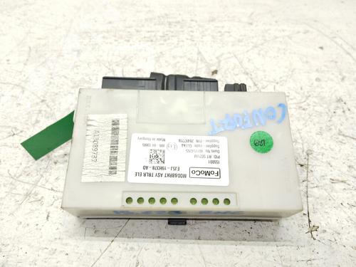 Elektronisk modul FORD KUGA II (DM2) [2012-2025]  30909192