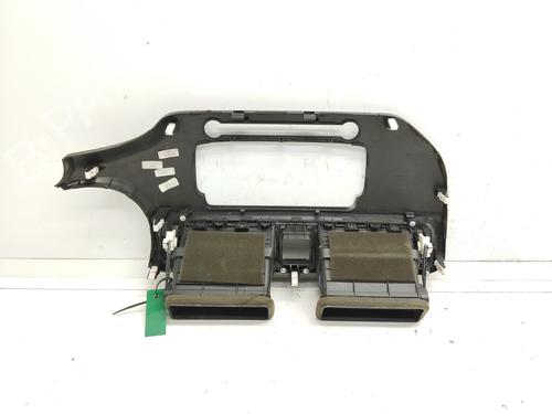 Air vent KIA RIO III (UB) 1.25 CVVT | BP23230454I21