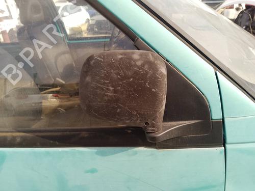 Retrovisor derecho Retrovisor derecho 35818001 35818001