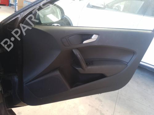 front-right-panel-audi-a1-8x1-8xk-2010-2011-2012-2013-2014-2015-2016-2017-2018-2019-35817504 main image